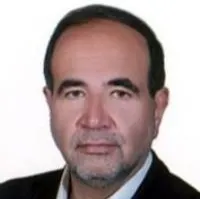 دکتر جهانبخش نژادشادانلوکردی