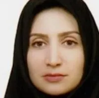 دکتر دیانا طاهری
