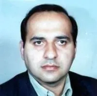 دکتر بابک محمودی
