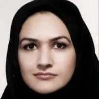 گوهر قاسمی