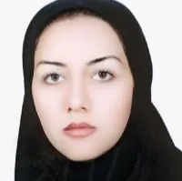 دکتر اعظم فقهی