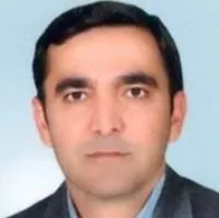دکتر حسن صالحی پور