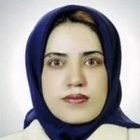 دکتر اکرم نوری