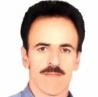 دکتر بهمن پوریاور