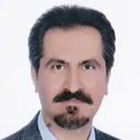 سید مصطفی نقیبیان