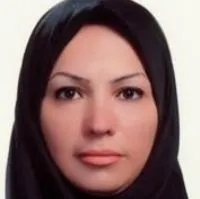 زهرا جواهری