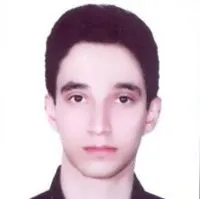 دکتر سهیل معتمد