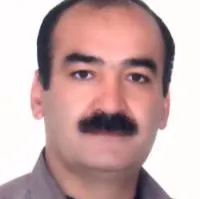 دکتر سیداحمدرضا رضوی