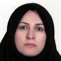 زهرا یارمحمدی