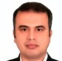 دکتر مهدی برناک