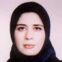 شعله ایزدی فرد