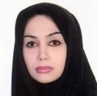 دکتر نساء رجب پورنیکو