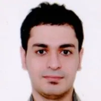 دکتر علی پورمهدی