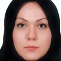 دکتر نسترن حبیبی آشتیانی