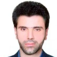 دکتر جواد لطفی