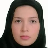 دکتر شیما سینجلی