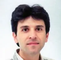 دکتر حمیدرضا نصیری نژاد