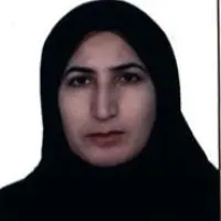 دکتر زهرا بصیری