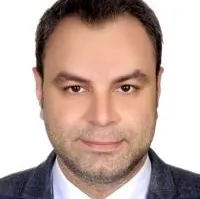 دکتر مجید شهبازیان