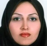 دکتر مرجانه حاجی آقائی