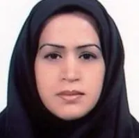 دکتر آزاده وطنی