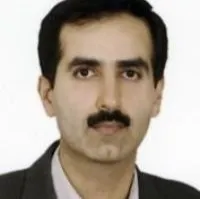 دکتر نوین نیک بخش ذاتی