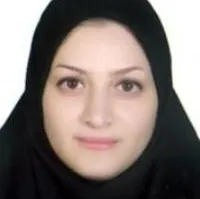 ملیحه عامریان