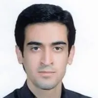 دکتر رضا انتظاری