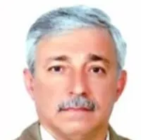 دکتر سیامک سیدصالحی