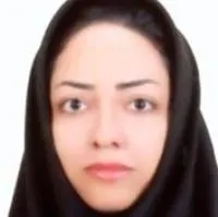 دکتر محبوبه حاتمی