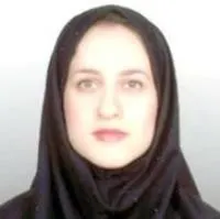 دکتر فرشته خردمند