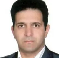 دکتر کریم نصیرزاده