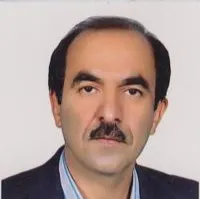 دکتر مجتبی امینی