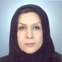 دکتر پگاه بنیادی بهروز