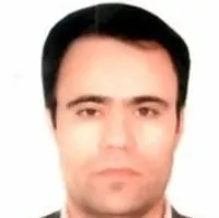 دکتر رضا پیر حسینلو