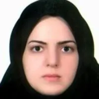 دکتر ریحانه نوری