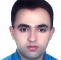 دکتر شهاب مهاجر شیروانی