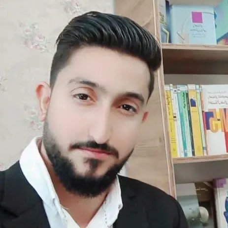 علی قیاسی نوعی
