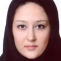 دکتر افسون مطلبی