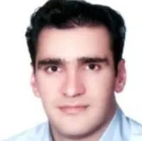 دکتر غلامرضا سیف