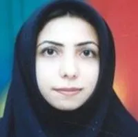دکتر ملینا دستوریان