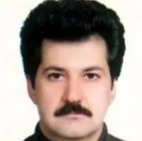 دکتر مهدی دهقانی