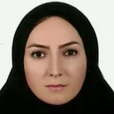 دکتر لیلا مختاریان