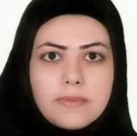 دکتر آزاده شهراد