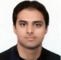 دکتر حسین نجدسپاس