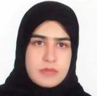 دکتر محبوبه رضائی