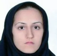 دکتر وحیده محرم خانی