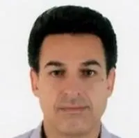 سید محمدجواد حسین زاده