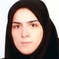 دکتر نورا بیگدلی