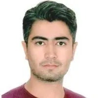 رسول چوپانی